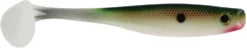 Big Bite Baits Suicide Shad 7 Inch Paddle Tail Swimbait 2 Pack 23 Big Bite Baits Suicide Shad 7 Inch Paddle Tail Swimbait 2 Pack -Fishing Equipment 7SWTM 15
