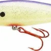 Lucky Craft Pointer 100DD 4 Inch Deep Diving Suspending Jerkbait