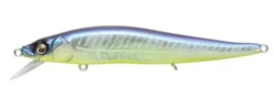 Megabass Ito Vision 110 FX Jerkbait -Fishing Equipment 8301543522359