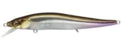 Megabass Ito Vision 110 FX Jerkbait -Fishing Equipment 8301543686199