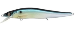 Megabass Ito Vision 110 FX Jerkbait -Fishing Equipment 8301543784503