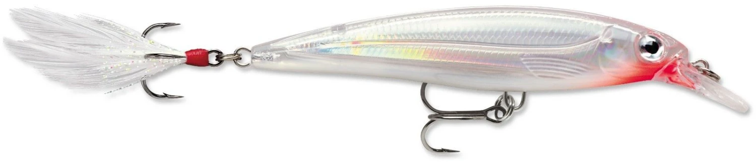 Rapala X-Rap 12 Medium Diving Jerkbait 3 Rapala X-Rap 12 Medium Diving Jerkbait - Image 3