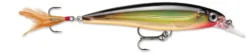 Rapala X-Rap 12 Medium Diving Jerkbait 14 Rapala X-Rap 12 Medium Diving Jerkbait -Fishing Equipment 8353332953143