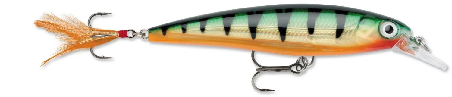 Rapala X-Rap 12 Medium Diving Jerkbait 8 Rapala X-Rap 12 Medium Diving Jerkbait - Image 8