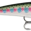 Rapala X-Rap 12 Medium Diving Jerkbait