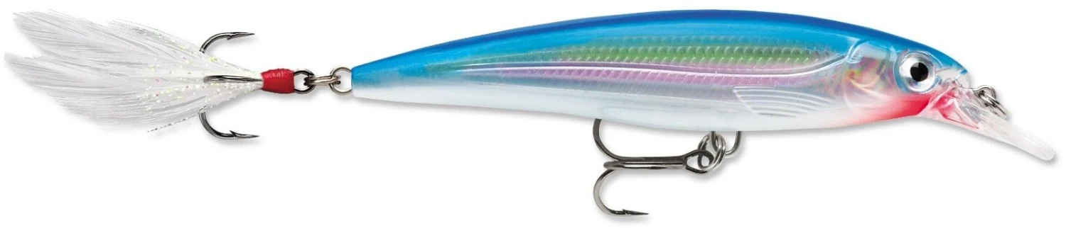 Rapala X-Rap 12 Medium Diving Jerkbait 10 Rapala X-Rap 12 Medium Diving Jerkbait - Image 10