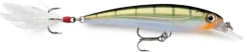 Rapala X-Rap 12 Medium Diving Jerkbait 21 Rapala X-Rap 12 Medium Diving Jerkbait -Fishing Equipment 8353333215287