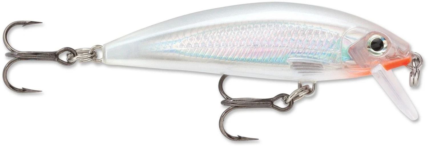 Rapala X-Rap CountDown 07 Jerkbait 3 Rapala X-Rap CountDown 07 Jerkbait - Image 3