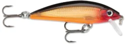 Rapala X-Rap CountDown 07 Jerkbait 11 Rapala X-Rap CountDown 07 Jerkbait -Fishing Equipment 8353334657079