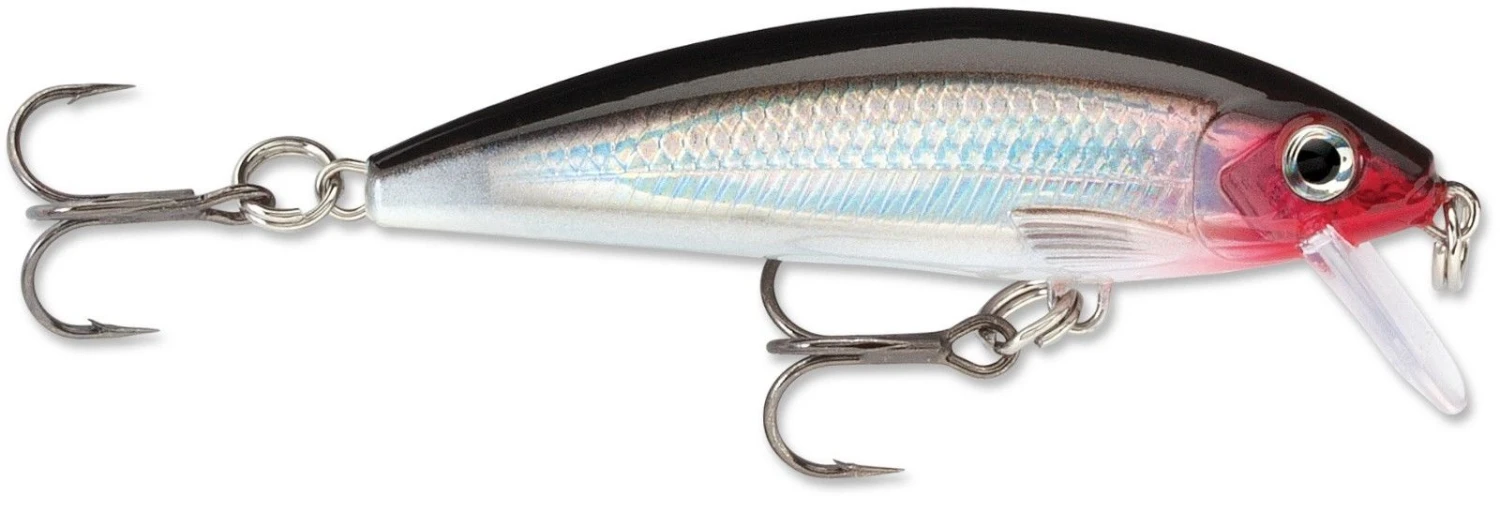 Rapala X-Rap CountDown 07 Jerkbait 6 Rapala X-Rap CountDown 07 Jerkbait - Image 6