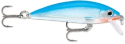 Rapala X-Rap CountDown 07 Jerkbait 14 Rapala X-Rap CountDown 07 Jerkbait -Fishing Equipment 8353334788151