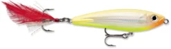 Rapala X-Rap Subwalk 15 Topwater Subsurface Walker 11 Rapala X-Rap Subwalk 15 Topwater Subsurface Walker -Fishing Equipment 8353449115703