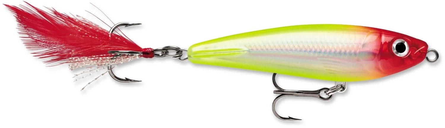 Rapala X-Rap Subwalk 15 Topwater Subsurface Walker 4 Rapala X-Rap Subwalk 15 Topwater Subsurface Walker - Image 4