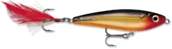 Rapala X-Rap Subwalk 15 Topwater Subsurface Walker 14 Rapala X-Rap Subwalk 15 Topwater Subsurface Walker -Fishing Equipment 8353449214007