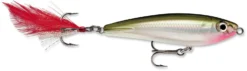 Rapala X-Rap Subwalk 15 Topwater Subsurface Walker 15 Rapala X-Rap Subwalk 15 Topwater Subsurface Walker -Fishing Equipment 8353449279543