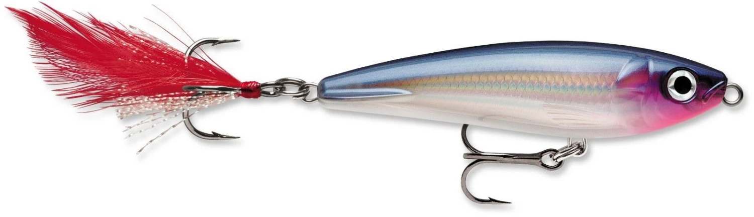 Rapala X-Rap Subwalk 15 Topwater Subsurface Walker 8 Rapala X-Rap Subwalk 15 Topwater Subsurface Walker - Image 8