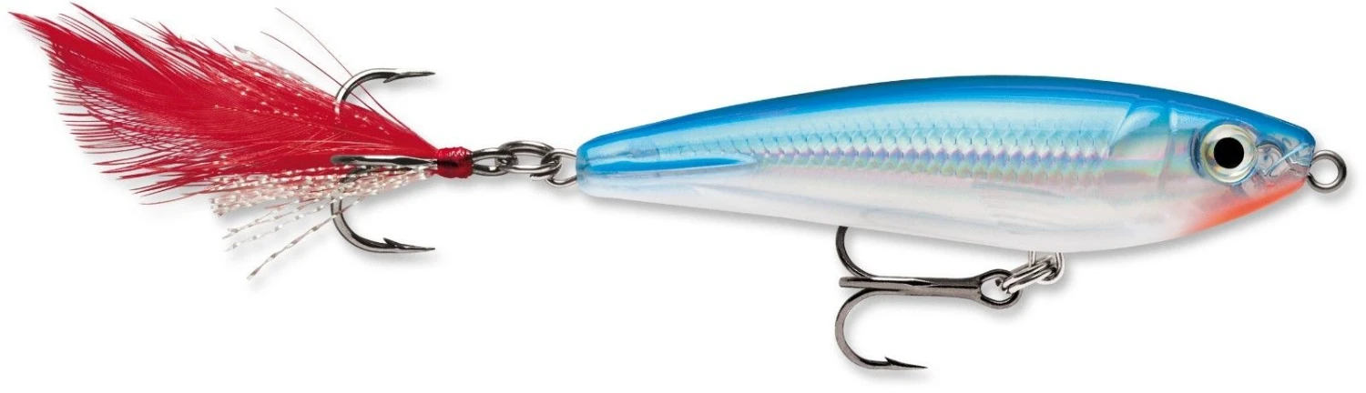 Rapala X-Rap Subwalk 15 Topwater Subsurface Walker 9 Rapala X-Rap Subwalk 15 Topwater Subsurface Walker - Image 9