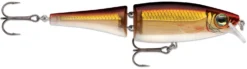 Rapala Balsa Xtreme Swimmer 12 Medium Diving Jerkbait 13 Rapala Balsa Xtreme Swimmer 12 Medium Diving Jerkbait -Fishing Equipment 8471091871799