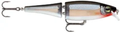 Rapala Balsa Xtreme Swimmer 12 Medium Diving Jerkbait 17 Rapala Balsa Xtreme Swimmer 12 Medium Diving Jerkbait -Fishing Equipment 8471092002871
