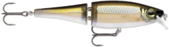 Rapala Balsa Xtreme Swimmer 12 Medium Diving Jerkbait 18 Rapala Balsa Xtreme Swimmer 12 Medium Diving Jerkbait -Fishing Equipment 8471092035639