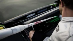 Abu Garcia Veritas Spinning Rod -Fishing Equipment ABU SPINNING ROD VERITAS LIFESTYLE 2020 001