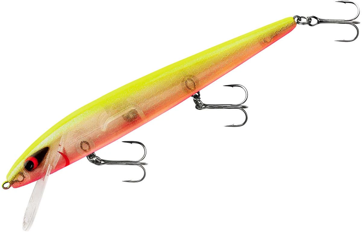Smithwick Perfect 10 Rogue 5 1/2 Inch Deep Diving Suspending Jerkbait 19 Smithwick Perfect 10 Rogue 5 1/2 Inch Deep Diving Suspending Jerkbait - Image 19