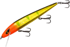 Smithwick Perfect 10 Rogue 5 1/2 Inch Deep Diving Suspending Jerkbait