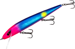 Smithwick Perfect 10 Rogue 5 1/2 Inch Deep Diving Suspending Jerkbait 39 Smithwick Perfect 10 Rogue 5 1/2 Inch Deep Diving Suspending Jerkbait -Fishing Equipment ADR5332