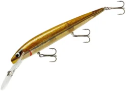 Smithwick Top 20 Rogue 5 1/2 Inch Extra Deep Diving Trolling Minnow/Jerkbait 14 Smithwick Top 20 Rogue 5 1/2 Inch Extra Deep Diving Trolling Minnow/Jerkbait -Fishing Equipment ADRD5302