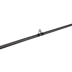 Abu Garcia Jordan Lee Low Profile Baitcasting Combo 15 Abu Garcia Jordan Lee Low Profile Baitcasting Combo -Fishing Equipment AbuGarcia Jordan Lee Low Profile Combo 2019 alt10