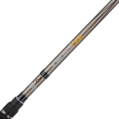 Abu Garcia Jordan Lee Low Profile Baitcasting Combo 12 Abu Garcia Jordan Lee Low Profile Baitcasting Combo -Fishing Equipment AbuGarcia Jordan Lee Low Profile Combo 2019 alt5