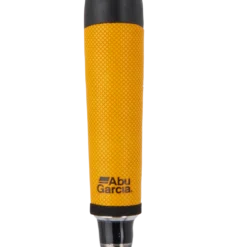 Abu Garcia Jordan Lee Low Profile Baitcasting Combo 13 Abu Garcia Jordan Lee Low Profile Baitcasting Combo -Fishing Equipment AbuGarcia Jordan Lee Low Profile Combo 2019 alt6