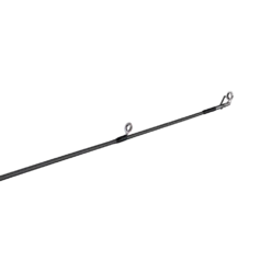 Abu Garcia Jordan Lee Low Profile Baitcasting Combo 14 Abu Garcia Jordan Lee Low Profile Baitcasting Combo -Fishing Equipment AbuGarcia Jordan Lee Low Profile Combo 2019 alt8