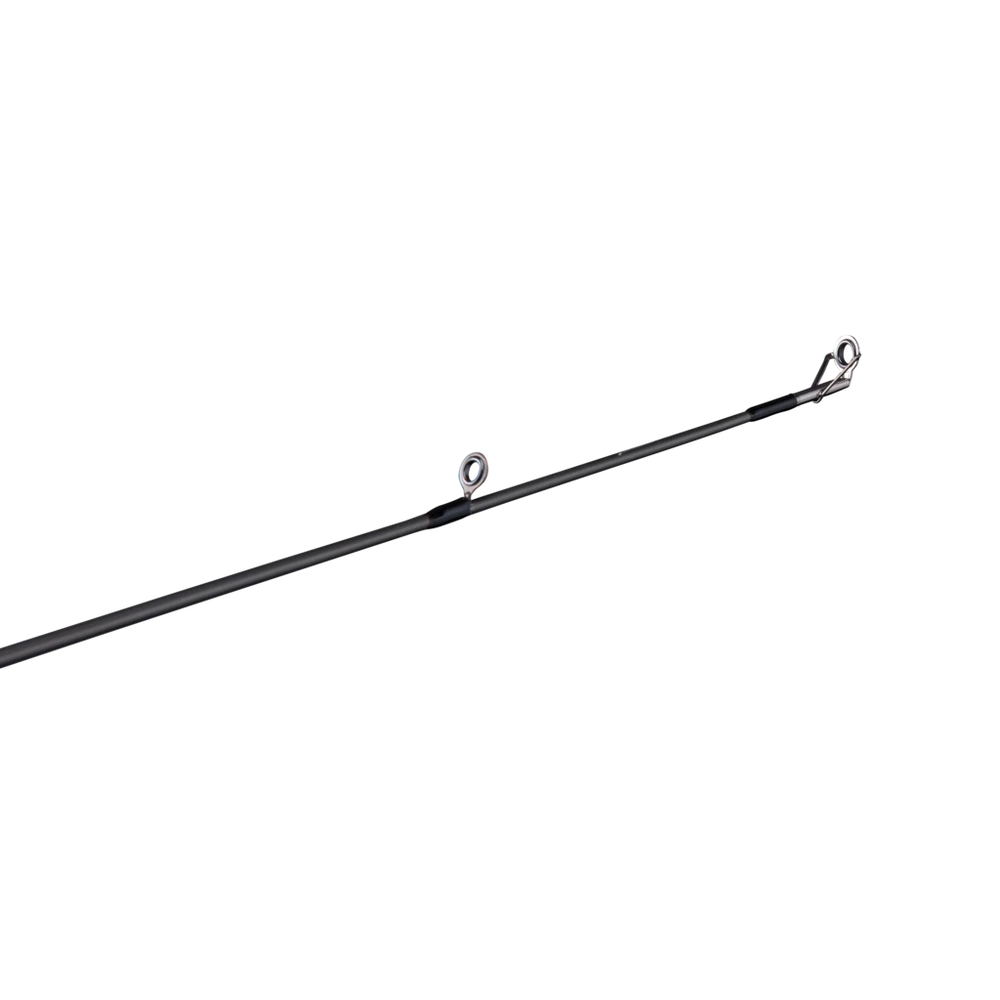 Abu Garcia Jordan Lee Low Profile Baitcasting Combo 7 Abu Garcia Jordan Lee Low Profile Baitcasting Combo - Image 7