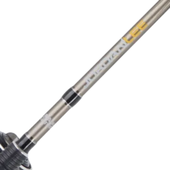 Abu Garcia Jordan Lee Spinning Combo -Fishing Equipment AbuGarcia Jordan Lee Spinning Combo 2019 alt5