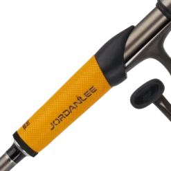 Abu Garcia Jordan Lee Spinning Combo -Fishing Equipment AbuGarcia Jordan Lee Spinning Combo 2019 alt6