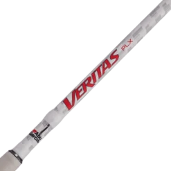 Abu Garcia Veritas Spinning Combo -Fishing Equipment AbuGarcia VeritasSpinningCombo alt5