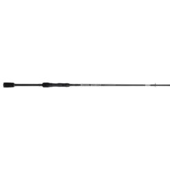 Abu Garcia Veritas Tournament Spinning Rod 18 Abu Garcia Veritas Tournament Spinning Rod -Fishing Equipment AbuGarcia VeritasTournamentSpinningRod D alt2