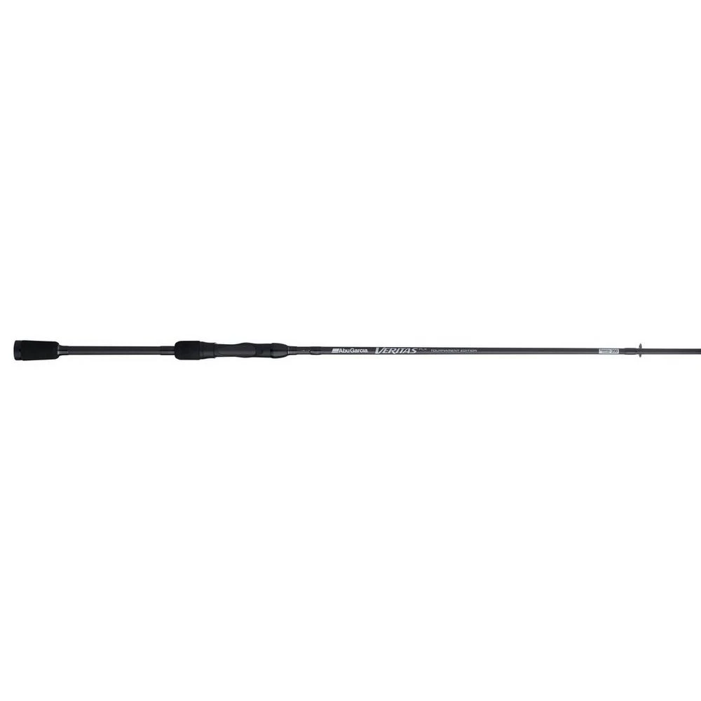 Abu Garcia Veritas Tournament Spinning Rod 7 Abu Garcia Veritas Tournament Spinning Rod - Image 7