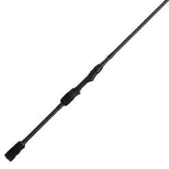 Abu Garcia Veritas Tournament Spinning Rod 14 Abu Garcia Veritas Tournament Spinning Rod -Fishing Equipment AbuGarcia VeritasTournamentSpinningRod D alt3