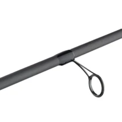 Abu Garcia Veritas Tournament Spinning Rod 16 Abu Garcia Veritas Tournament Spinning Rod -Fishing Equipment AbuGarcia VeritasTournamentSpinningRod alt5