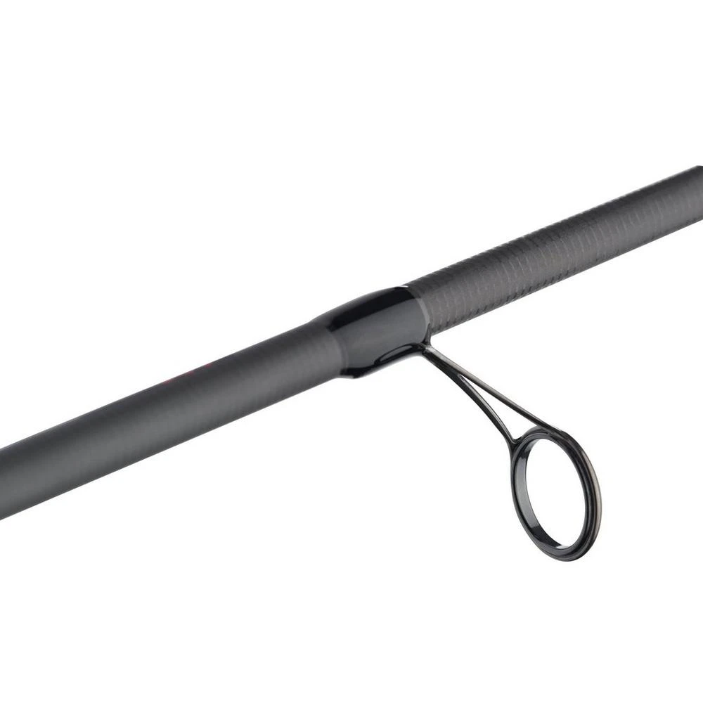 Abu Garcia Veritas Tournament Spinning Rod 5 Abu Garcia Veritas Tournament Spinning Rod - Image 5