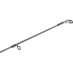 Abu Garcia Veritas Tournament Spinning Rod 15 Abu Garcia Veritas Tournament Spinning Rod -Fishing Equipment AbuGarcia VeritasTournamentSpinningRod alt6