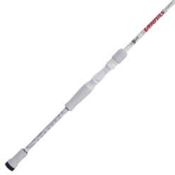Abu Garcia Veritas Frog Baitcasting Rod -Fishing Equipment Abu Garcia Veritas Frog Casting Rod D 2020 alt3