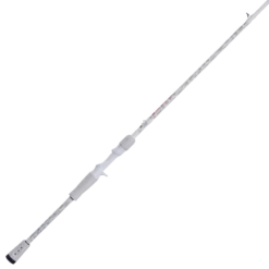 Abu Garcia Veritas Frog Baitcasting Rod -Fishing Equipment Abu Garcia Veritas Frog Casting Rod D 2020 alt8