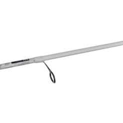 Abu Garcia Veritas Spinning Rod -Fishing Equipment Abu Garcia Veritas Spinning Rod 2020 alt5