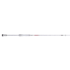 Abu Garcia Veritas Spinning Rod -Fishing Equipment Abu Garcia Veritas Spinning Rod J 2020 alt1