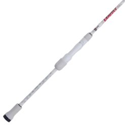 Abu Garcia Veritas Spinning Rod -Fishing Equipment Abu Garcia Veritas Spinning Rod J 2020 alt3