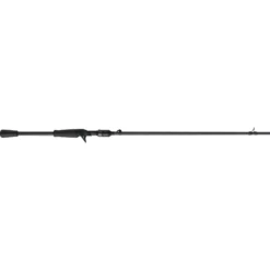 Abu Garcia Zenon Baitcasting Rod -Fishing Equipment Abu Garcia Zenon Casting Rod B alt1