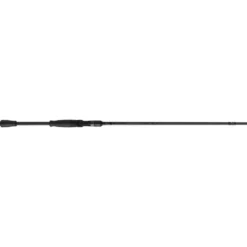 Abu Garcia Zenon Baitcasting Rod -Fishing Equipment Abu Garcia Zenon Casting Rod B alt2